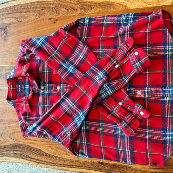 POLO Ralph Lauren - Picture 2 of 4